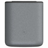 V4H3CEC30D1FA46C68A0619CAF67C58A291R6691820P6