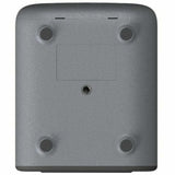 V4H240B4E0EF44E3781B396725FCD6D9985R6691823P8