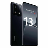 V4HA40A69E55C235CCA4619A3B3BE9B6DF9R5362488P1