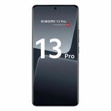 V4H1254D678A950ED243E46504C50DEA8FDR5362498P3