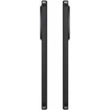 V2H4DCFB664536FC71001B62823C0E6F883R5138642P4