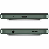 V4HA0EFD0412DF75E1D048874C9F6441A2ER5300101P5