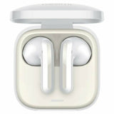 V2HDF71FE730DBCC7F8B4637BDC5BCE6365R5053468P3