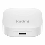 V2H64390B393D340D8517D9A47018FBFCCER5053472P4