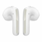 V2H971396871572390EB6AEAA680461E438R5053475P5