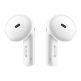 V2H226F02EEC884F9D6B2AFD43A14AC0571R5053477P6