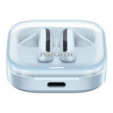 V4HB838AB2F3AD8B3D0018A476FE1B459D4R5309799P3