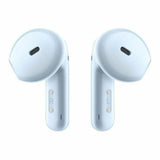 V4H44762EF507E8558C89AEDC39913226E4R5309800P4