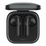 V2HFD69CB9368D7F4C7E9DB3B939370886ER4932232P3