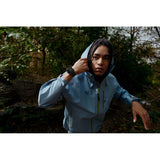 V3H6DE5026AA97D174103EF9055DCFAFE54R7365883P5