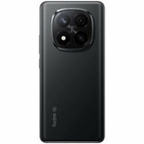 V8H78FE220D848F3512960F97C7C0A81E9AR7400985P5