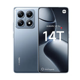 V3HE207E4F7514D228FD01207541AD7CC07R5825316P4