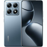 V3HB865A2451C30E525DECBECF7F1609193R5825314P2