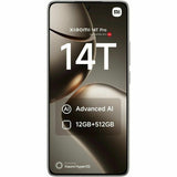 V3HF5B05D187E44F87E7FC024E712B04A4FR5832537P3