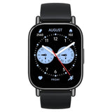 V4HFF10C2FAFAD2493720AB3D080B08DAEER7016160P9