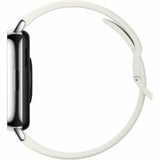 V3H0F0430660BEBC2876B54BDB81103AD19R5301925P4