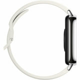 V3H0751F1D3A51084C04C6D897DBEEC27DER5301927P5