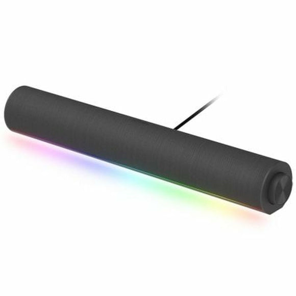 V6H125082E162450DB41F32AF14FDDBCFC8R7062446P1