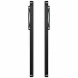 V5H7D7CE25E1F98953611507CB61EBE6BD4R7327522P4