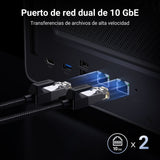 V2H5CB0F2E271D900C2180260485677DAB6R7126796P2