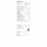 V2H5EBD23B3707FC6D3A6BCF6ED371F25A7R6749230P8