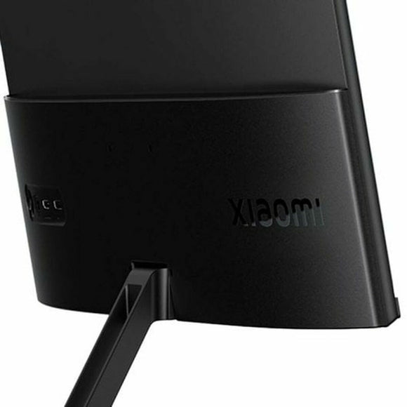 V2H4A1ADFCD524BC958FF3CC9A821ECF11ER6294053P1