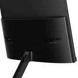 V2H4A1ADFCD524BC958FF3CC9A821ECF11ER6294053P1