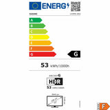 V2H574F716400B91252334DC9A6C4718944R7032318P2