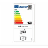 V4HECBBCAFEC459724DE12D1B3B45A2053AR5319250P3