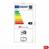 V2H3B8B73902D7F6795D862D264A5F72F2DR6654776P2