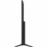 V5HDD91D99C1EB9D78606B7C8555A32C503R6578708P4