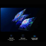 V3H0B068F123DA96FA335D34CB38F1A9850R6881207P7