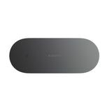 V2H2C86B0FCB0FC69C65799E9DCA22692C0R7401024P4