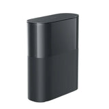 V2H1E2A1711F83C7B6D563B8E21EECEEAF0R7401017P1