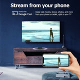 V2H4E833A003E2342CBD93289840C8B4632R6925302P6