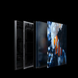 V3H94EBDE655F8865F9B632F26206D4E2A7R6556420P3