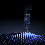 V3H4617F21EE8BCAC801C86E7987E39A549R6556424P5