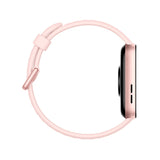 V4HE1CFED781828DA25F405EEECB0220FEBR5301936P5