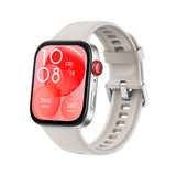 V4H9D7165D10388536C14B2E5104CD7D04BR5301914P1