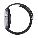 V5H0C4DB7378CE56EF2985EEDBA6B2FDC54R5347087P5