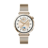 V4HEB5D28AF7C0435D11B46F6E1FFF98568R5362467P2