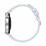 V4H5BAA1ED7F86FE51F5AEFF073E5044B70R5297137P5