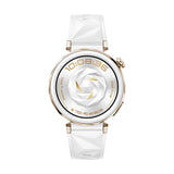 V3H448FFBD5C58C303C1897B2CE44DF37FBR5442326P2