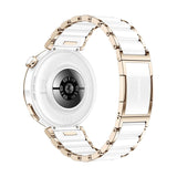 V4H0C1E7472F55790BC04856D0F8F8C9F6AR5319256P4