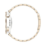 V4HEF764037D7FEF9EE0865EA69C5E92F6CR5319257P5