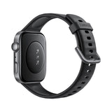 V3H31301DC28B11E2FD0E62619E36019215R5832575P8