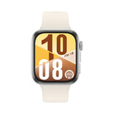 V3H17EDC89C7FA0EE2700785A614E96A1C2R5832589P7