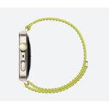 V2H8552BE74BEB8E341FFBDCDF971CBA394R7418680P8