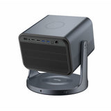 V3HDA56B56FB7EF2272F7F3BEDD5CB8EB30R5766260P9