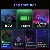 V4HD59508C4EB6C9E2D5563D17417E234D1R7341243P10